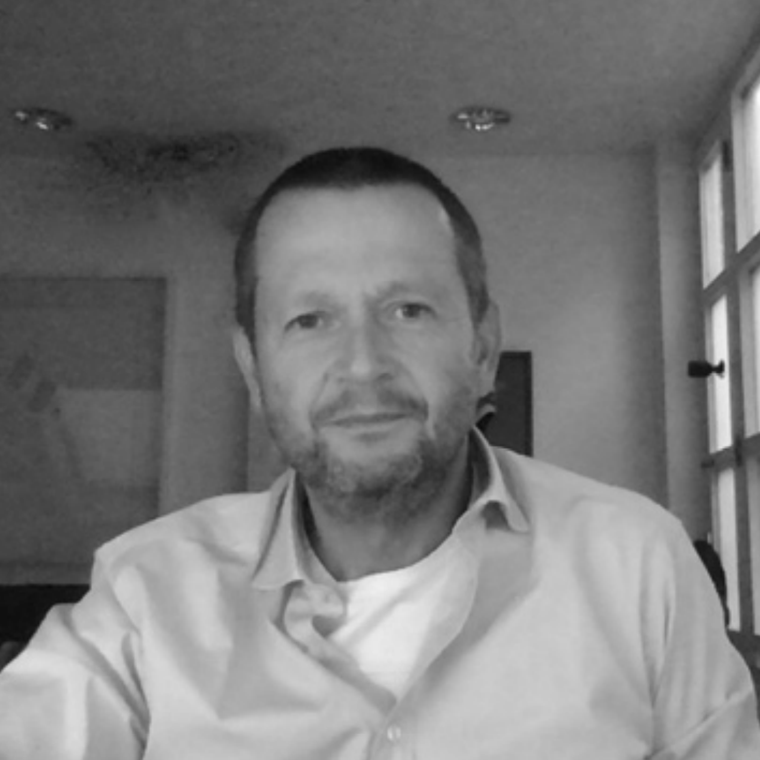 Michael Fischer