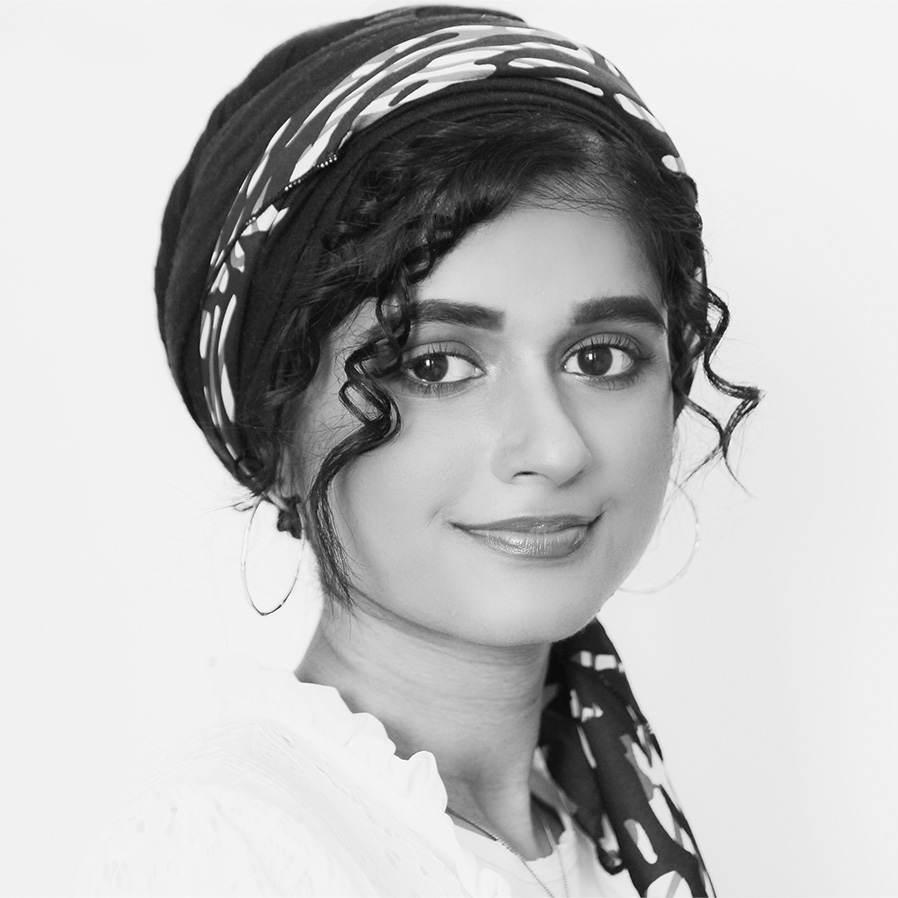 Tahmina Khatun