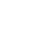 Access this funding Use company assets and security to access this funding