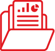 The tools to build your portfolio