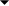 Down arrow