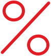 Annual percentage returns 8.7% APR is an estimate of what your returns will be for the next 12 months