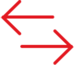 Access your capital