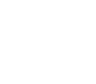 IFISA Exchange