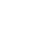 System notifications