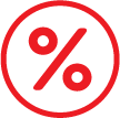 Governement enterprise tax relief Enjoy tax relief with EIS and SEIS