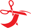 Raising donations is quick and easy Cut the red tape