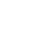 Your repayments