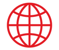 International tax