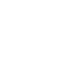 Investor Club Logo