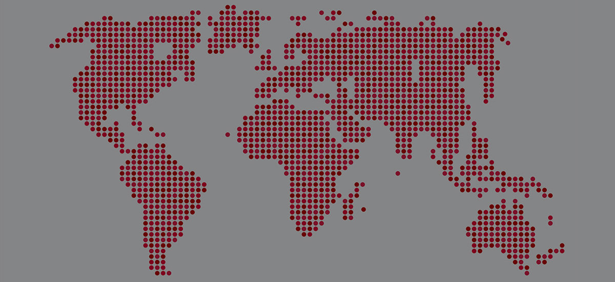 Join Crowd2Fund’s global investor Community
