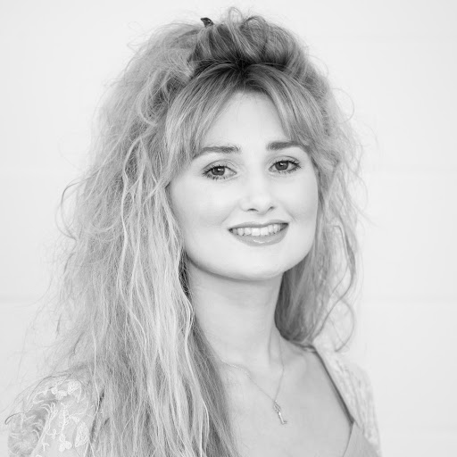 Jessica Reeves