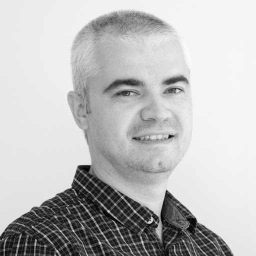 Liviu Dragulin