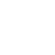 More interest is made available for the investor