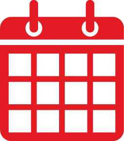 Smart-Schedule This is a setting that allows you to specify the wallet balance you wish a Smart-Investment to be made