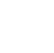 Staff pick icon